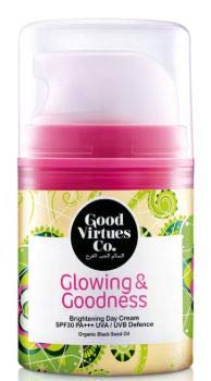 ameliorate smoothing body exfoliant