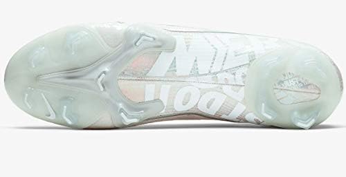 nike react element 90 carved amazon