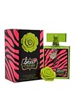 Snooki Couture For Women By Nicole Polizzi Eau De Parfum Spray