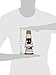 Humes & Berg Mute New Stone Lined Clear Tone 103 Trumpet, White
