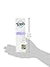 Tom's of Maine Natural Whole Care Fluoride Toothpaste, Wintermint, 4.7 Ounce