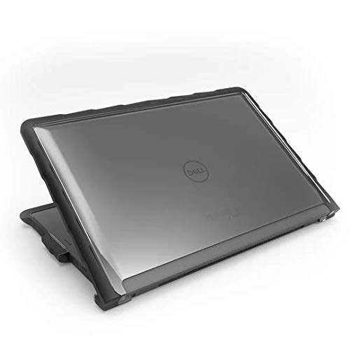 dell latitude 7390 hard shell case