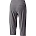 Columbia Women’s Anytime Casual Capri Pantthumb 1
