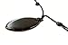 Keled_R: Shungite Pendant 
