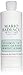 Mario Badescu Vitamin E Body Lotion (Wheat Germ), 16 oz.
