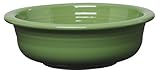 Fiesta 1-Quart Large Bowl, Shamrock