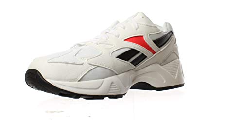 Reebok Aztrek 96 Sneaker