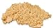 IQ:Natural Premium Minerals Foundation NEW! (Medium Tan)