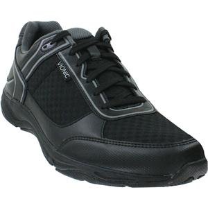 vionic men's endurance walking sneaker