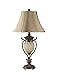 Ashley L531914 Gavivi Table Lamp, 2-Pack