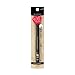 Shiseido FITIT Integrate Liquid Eyeliner Black BK999