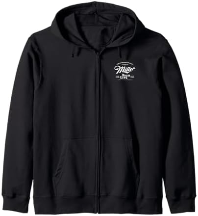 ブラック フード付きジャケット　NYHC Amazon.com: NYHC New York Hardcore Punkrock Zip Hoodie : Clothing