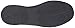 Clarks Men's Cotrell Step Slip-on Loafer,Black Oily,13 M US