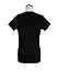 Star Wars Light Up Saber Tee (Large)