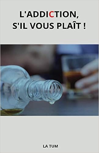 L Addiction S Il Vous Plait Amazon De Tum La Fremdsprachige Bucher