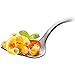 BARILLA Gluten Free Elbows Pasta, 12 Ounce - Non-GMO Gluten Free Pasta Made with Blend of Corn & Rice - Vegan Pasta