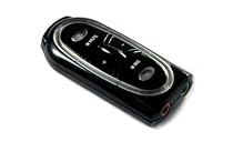 SteelSeries Siberia USB Sound Card (Black)