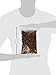 Raw Pecans (1 Pound Bag)