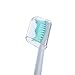 VeniCare Toothbrush Replacement for Philips Sonicare Healthywhite Pro Easy flexcare+ Hxx6750 Hxx6710 Hxx6530 Heads 12 Pcs