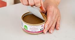 Open Farm Canned Cat Food - Kitten - Chicken and