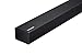 Samsung HW-R450 Sound Barthumb 1