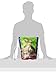 Redbarn Pet Products Bargain Bag 2Lbs.