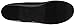Funtasma Women's XRAY01/BPU Flat