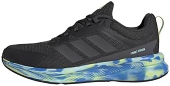 Amazon.com | Nike ReactX Rejuven8 Big Kids' Shoes (IF1746-601