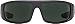 SPY Optic Logan Wrap Sunglasses