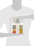 Image de Fabrics A-to-Z: The Essential Guide to Choosing and Using Fabric for Sewing