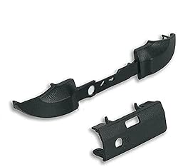 Lb Rb Bumper Button Home Guide Surround Replacement