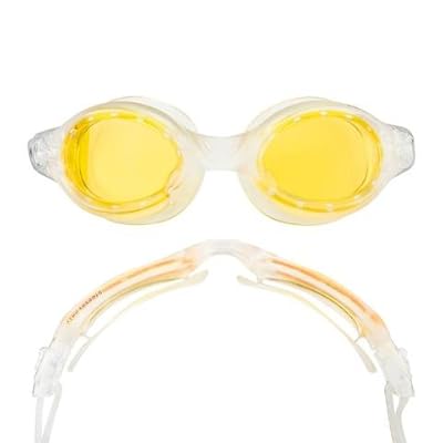 blueseventy Vision Goggles Triathlon Open Water Ghana Ubuy