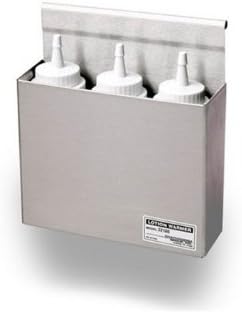 digas colic drops for newborns