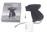 Avery Dennison 16000 Soft Grip Standard Tagging Gun with Needle