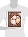 Study Guide for On Baking: A Textbook of Baking and Pastry Fundamentals, Updated Edition