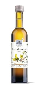Leindotteröl