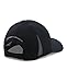 Under Armour UA Shadow Cap 3.0 OSFA Black