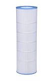 Aladdin 25005SVP-8 Replacement Filter Cartridge for a Pentair Clean & Clear 150 R173216 & 590543
