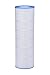 Aladdin 25005SVP-8 Replacement Filter Cartridge for a Pentair Clean & Clear 150 R173216 & 590543