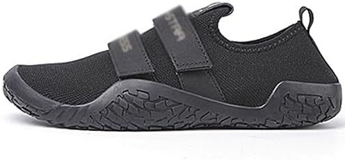 Amazon.com | Nike Metcon 9 (Team) Men's Workout Shoes (FD5431-015
