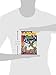 Singing Sensation (Geronimo Stilton, No. 39)