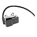 DEF Ignition Coil Replaces A411000290 A425000100 for Echo PB-255LN PB-251 ES255 PB265L PB265LN, Leaf Blower & Vacuum, TL18-0290