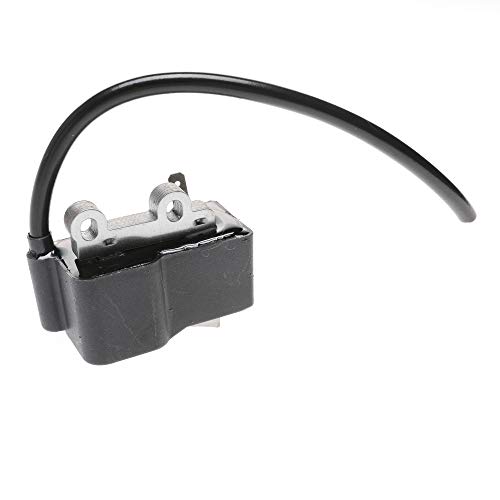 DEF Ignition Coil Replaces A411000290 A425000100 for Echo PB-255LN PB-251 ES255 PB265L PB265LN, Leaf Blower & Vacuum, TL18-0290