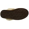 UGG-Womens-Scuffette-II-Slipper