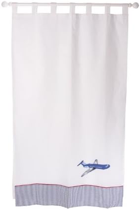 Amazon Com Babyface Airplane Window Panels Home Kitchen