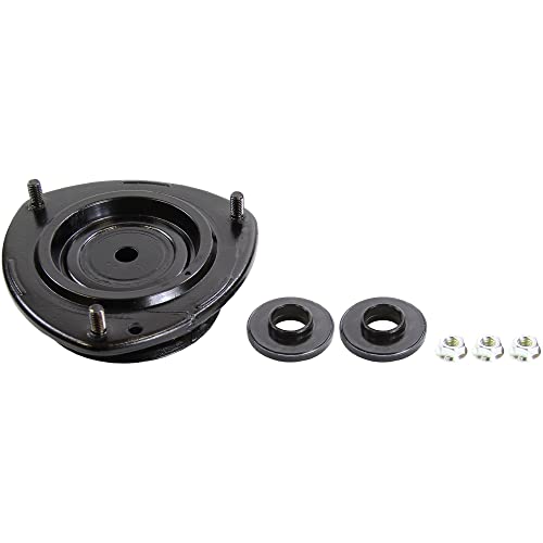 Monroe Shocks & Struts Strut-Mate 905951 Suspension Strut Mount