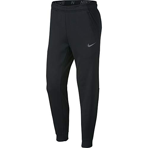 ایگرد | قیمت و خرید Nike Men's Therma Tapered Running Pants