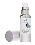 ANTI AGING FACE CREAM - All in One with Peptides and Matrixyl 3000 - COLLAGEN BOOSTING Daily Moisturizer to Renew, Firm and Tighten the Face and Neck, for Wrinkles, Fine Lines, Crepey and Dull Skin
