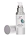 ANTI AGING FACE CREAM - All in One with Peptides and Matrixyl 3000 - COLLAGEN BOOSTING Daily Moisturizer to Renew, Firm and Tighten the Face and Neck, for Wrinkles, Fine Lines, Crepey and Dull Skin