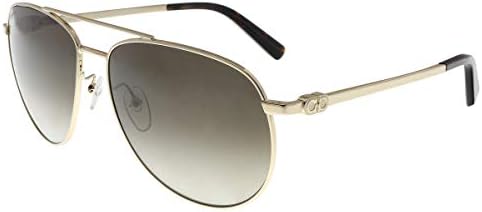 Sunglasses FERRAGAMO SF 996 S 643 Antique Rose at Amazon 